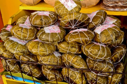 10996435683_c3fab32aa5_b